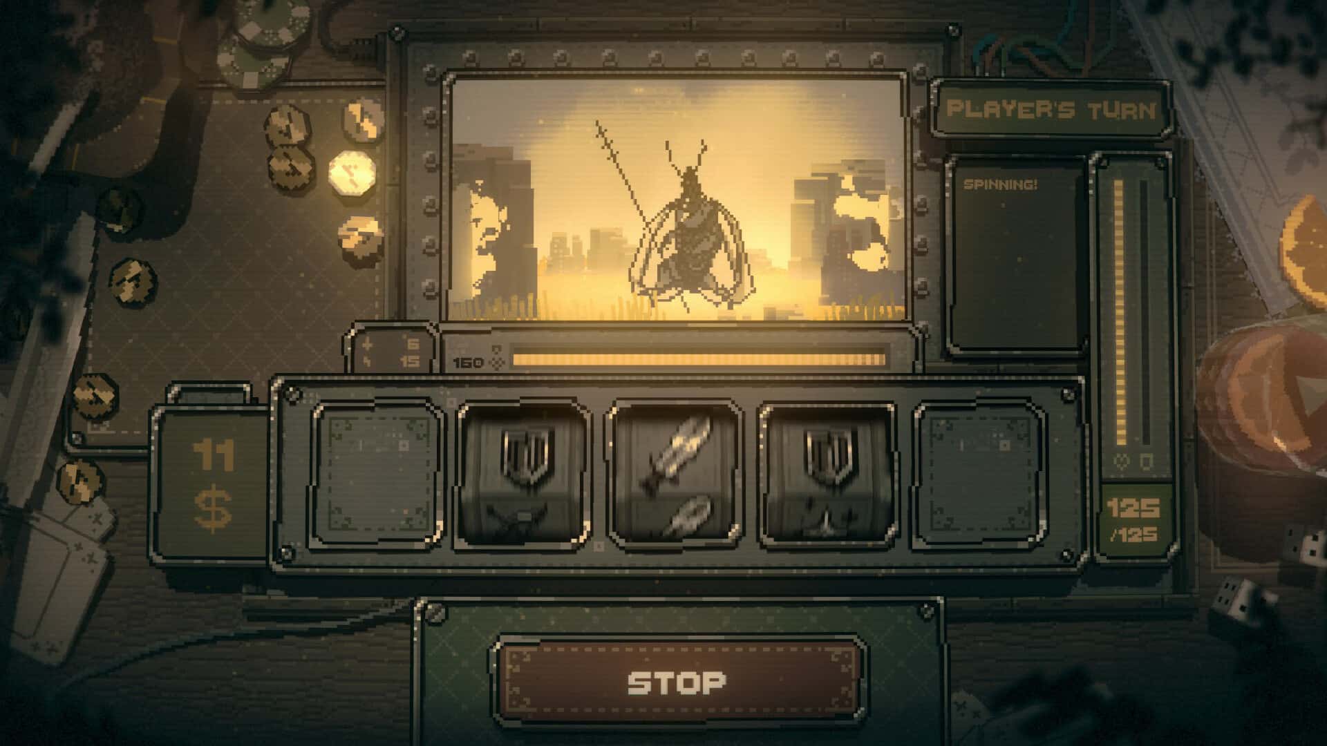 游戏画面3
