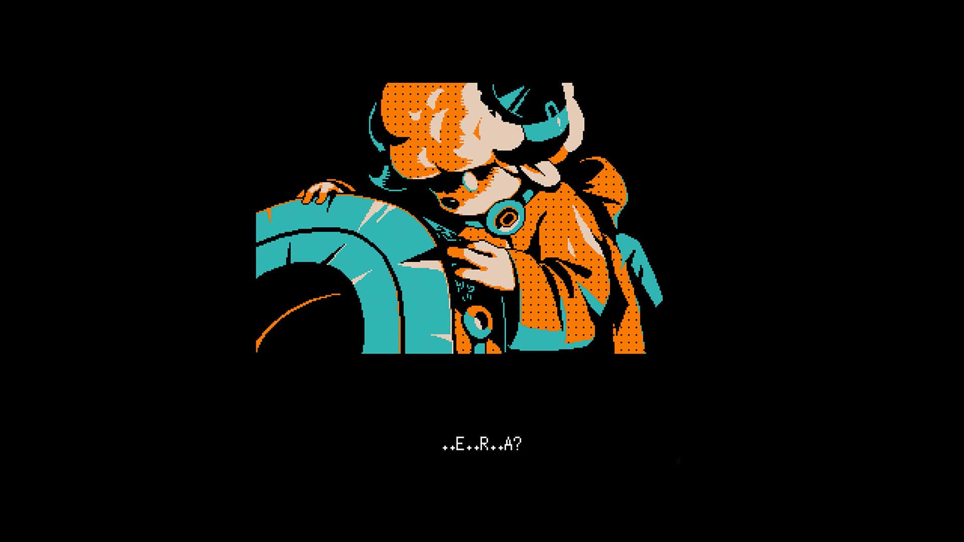 游戏画面1